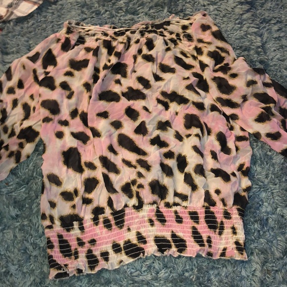 Shirt bundle !! - Picture 10 of 13